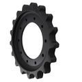 17 Teeth Track Drive Sprocket for John Deere 319-333 T254141