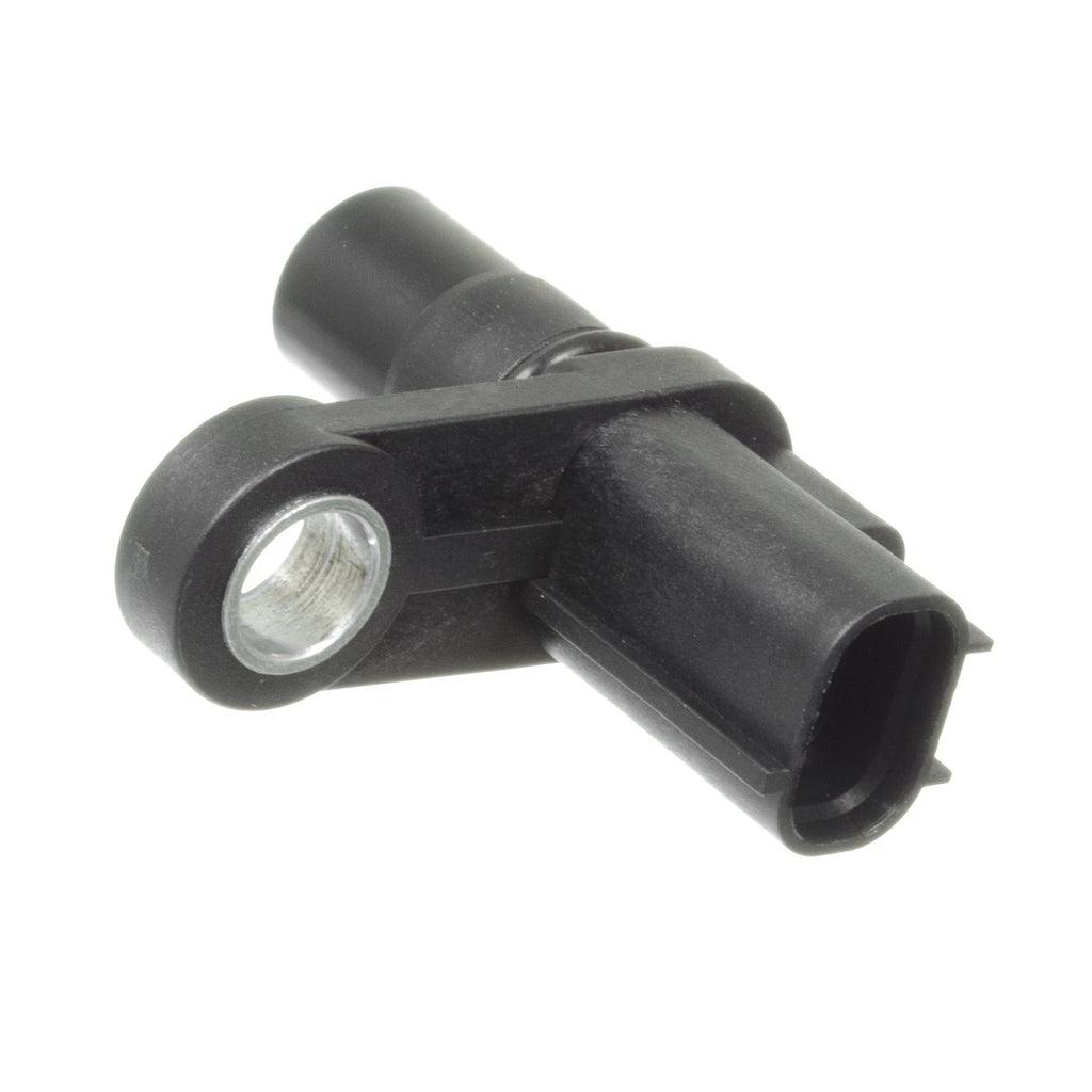 Speed Sensor for Lexus ES300 RX300 SC300 Toyota Sienna Tacoma Supra (1989–2003)