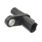 Speed Sensor for Lexus ES300 RX300 SC300 Toyota Sienna Tacoma Supra (1989–2003)