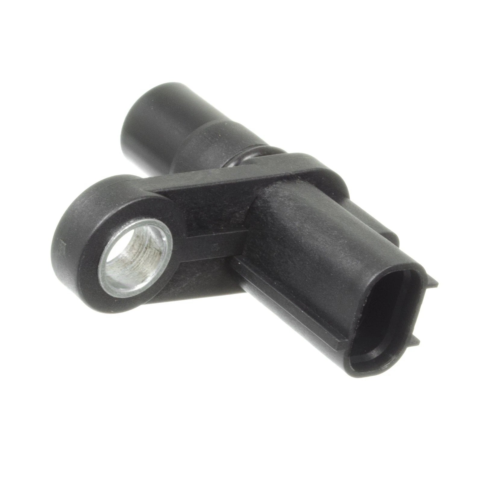Speed Sensor for Lexus ES300 RX300 SC300 Toyota Sienna Tacoma Supra (1989–2003)