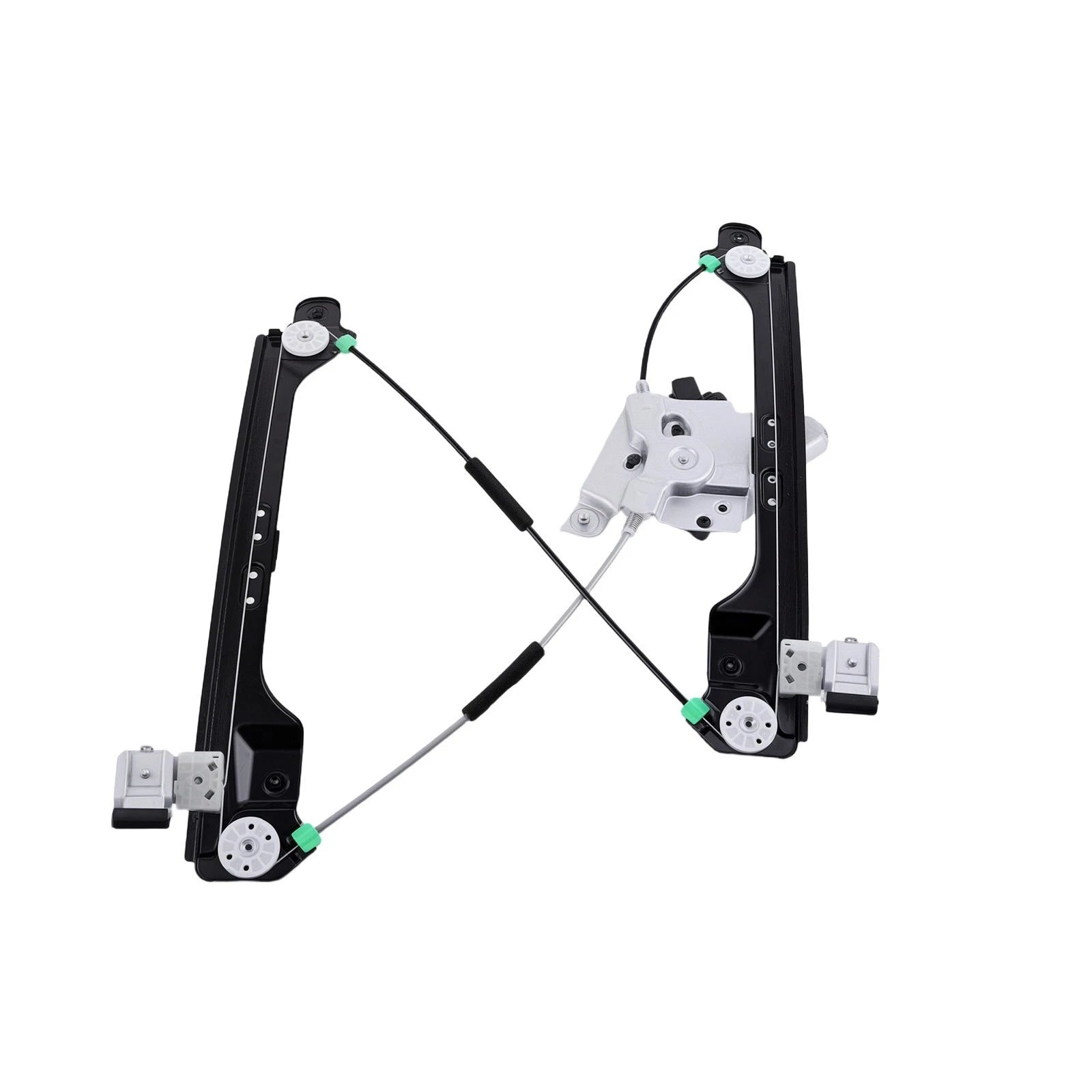 Power Window Motor Regulator for Cadillac SRX, Saab 9-4X (2010–2016) 382018