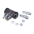 Brake Cylinder SY0722 for Toyota Forklift 2FG07