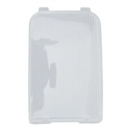 Dome Lens Cover for Lexus IS300, Toyota Corolla, Tacoma (2001-2005)