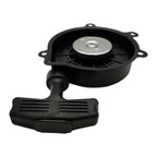 Recoil Pull Starter Assembly for Honda Rancher TRX350 (2000-2006)