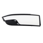 Tail Light Lens Cover for Land Rover Range Rover Evoque (2012–2019)