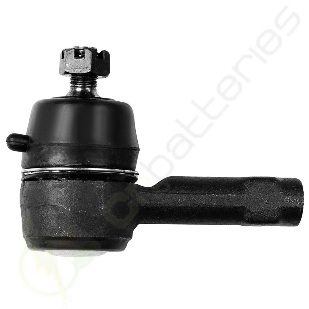2PC Front Outer Tie Rod End Links for Mitsubishi Lancer (2003–2007) ES3704