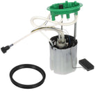 Delphi FG0977 Fuel Pump Module Assembly for Audi A4 Quattro/RS4 (2005–2009)