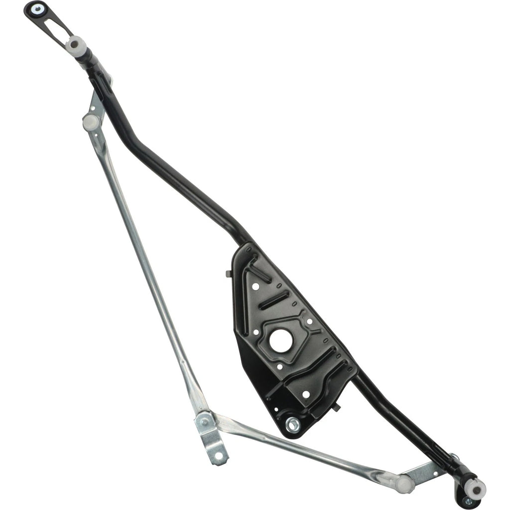 Windshield Wiper Linkage for Ford F150 Lobo (2004–2010)