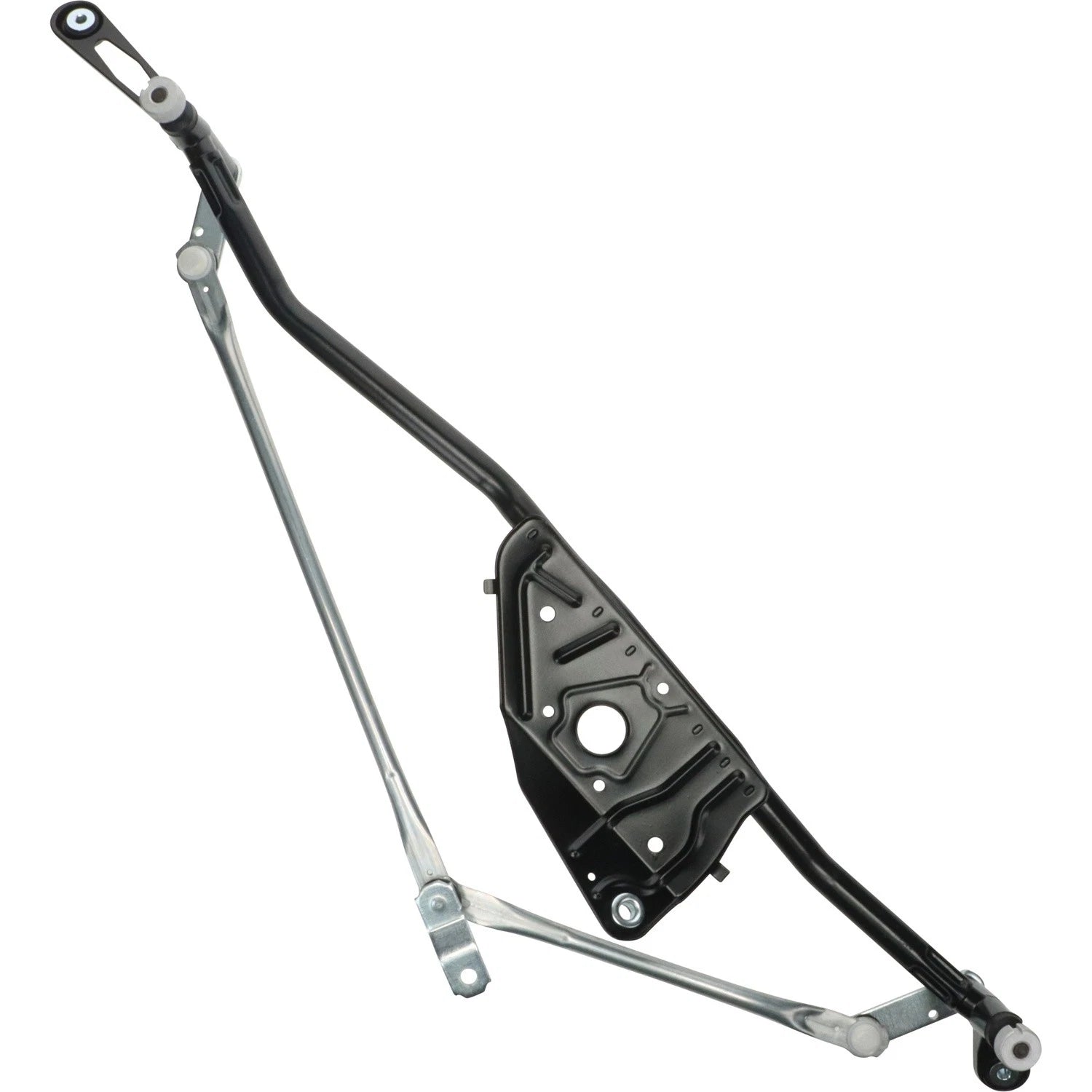 Windshield Wiper Linkage for Ford F150 Lobo (2004–2010)