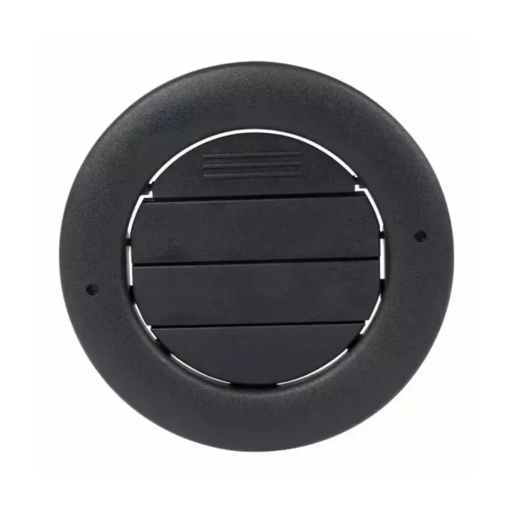 AC Heater Air Louver Vent for 2016-2019 Ford Explorer (2016-2019)
