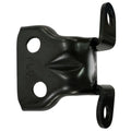 Front Upper Left Door Hinge for Toyota Hilux/Landcruiser/4Runner (1984–2024)