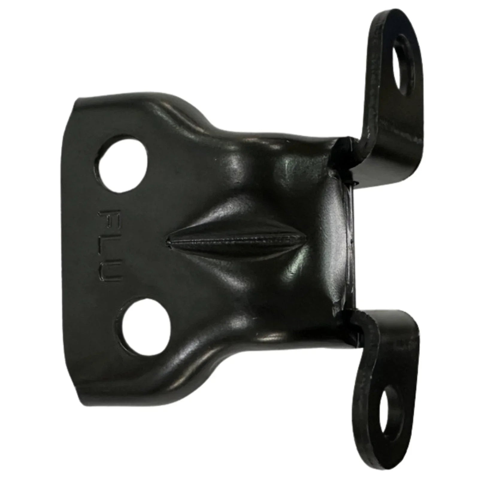 Front Upper Left Door Hinge for Toyota Hilux/Landcruiser/4Runner (1984–2024)