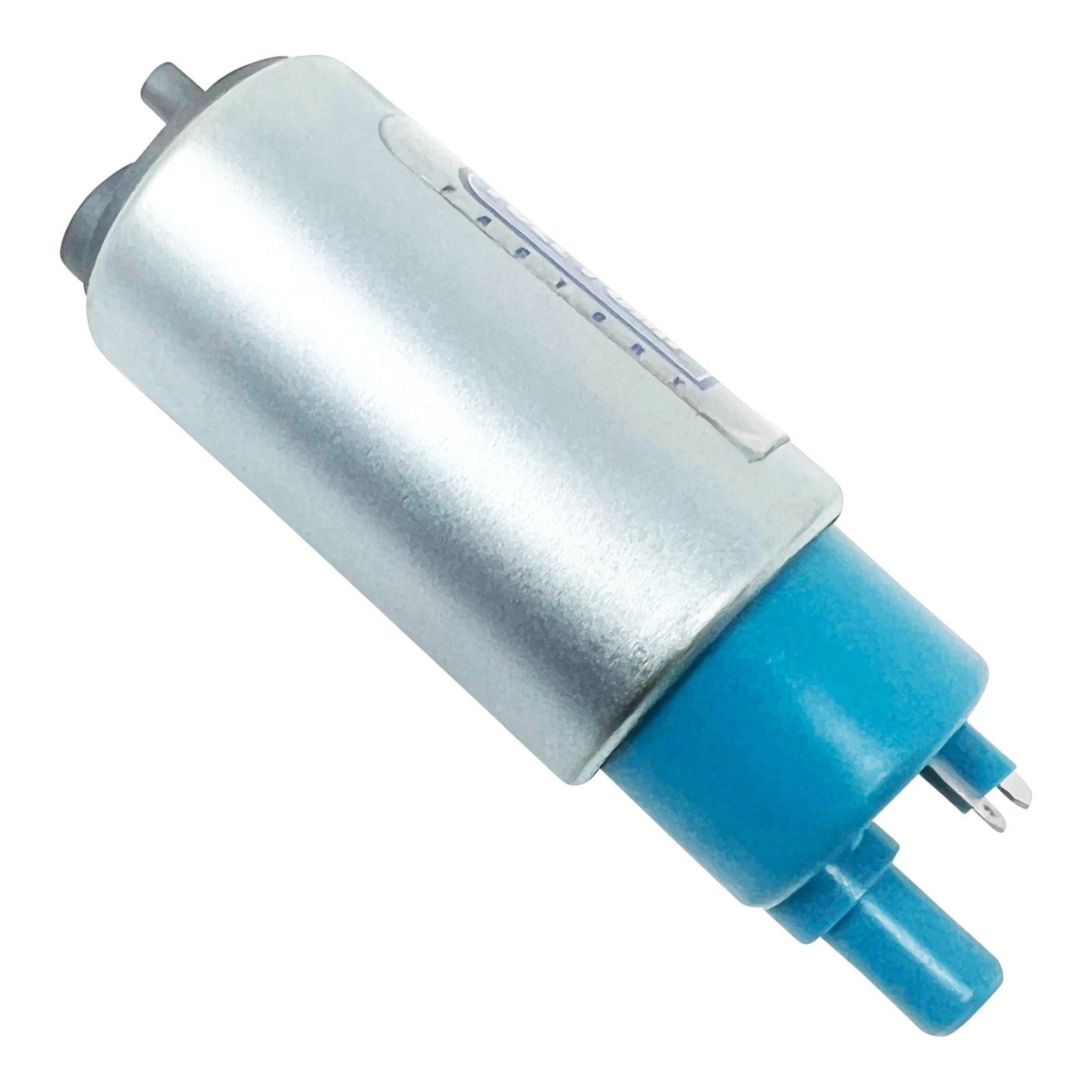 FPF Fuel Pump for Yamaha WR125X (2009–2011, 2013)