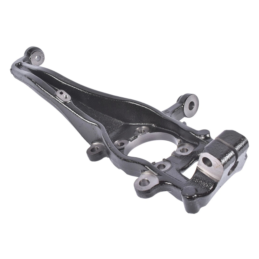 Front Left Steering Knuckle for Nissan Frontier Pathfinder Xterra (2005-2012)