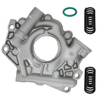 Aluminum Oil Pump M342HV for Dodge Magnum 5.7L HEMI (2006–2008)