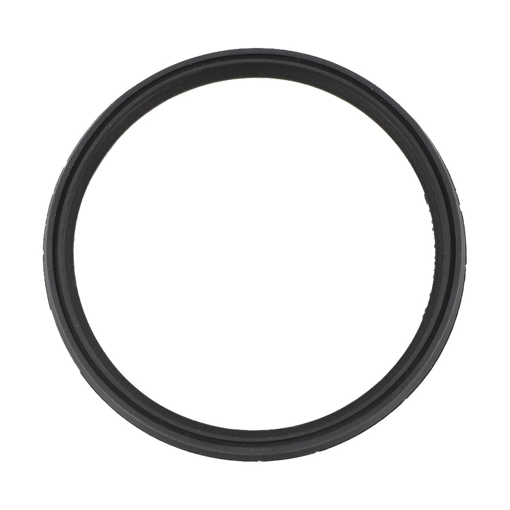 Intercooler Hose Gasket for BMW F20 F21 F22 F23 F44 F45 F46 (2012–2020)