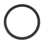 Intercooler Hose Gasket for BMW F20 F21 F22 F23 F44 F45 F46 (2012–2020)