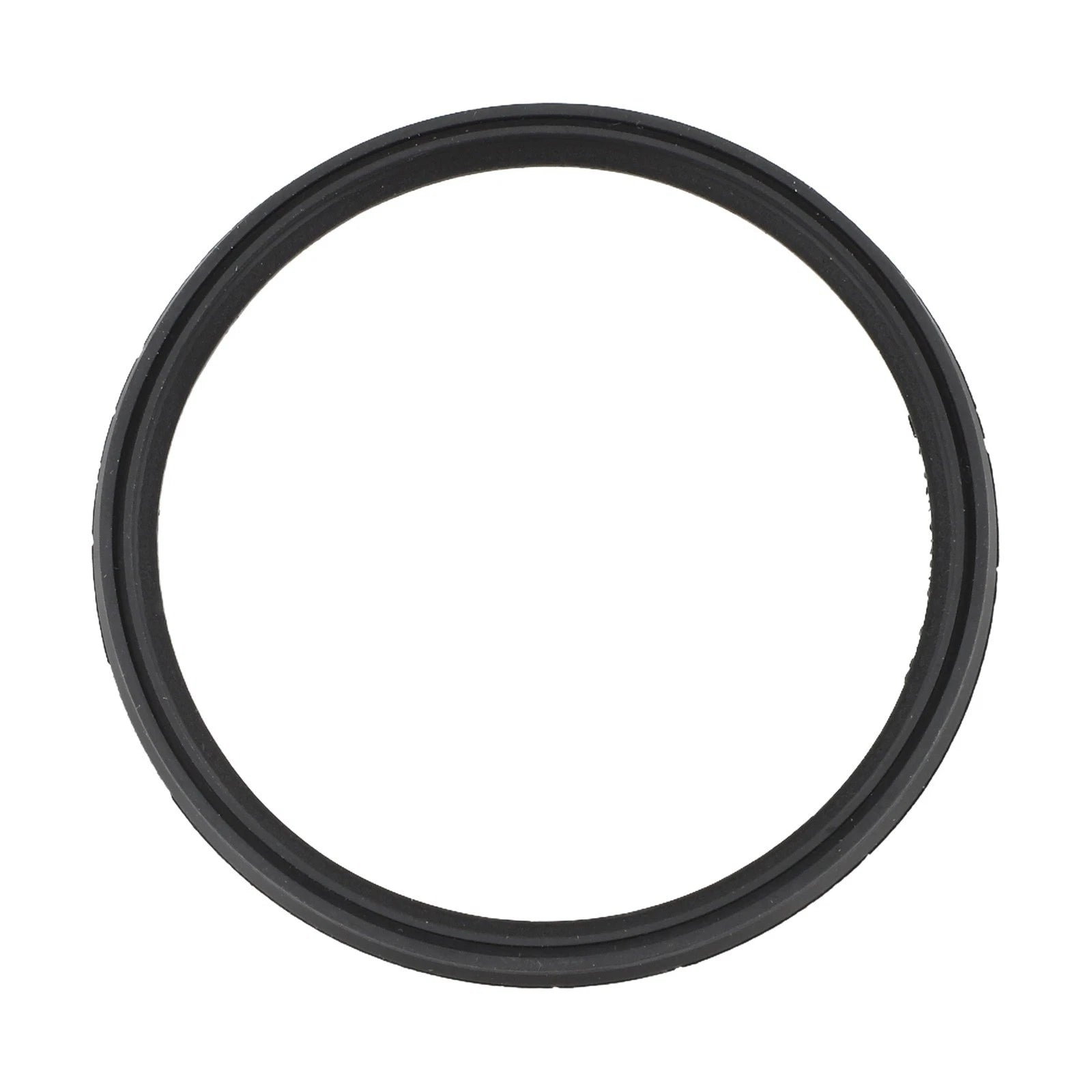 Intercooler Hose Gasket for BMW F20 F21 F22 F23 F44 F45 F46 (2012–2020)