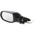 Driver Left Side Mirror for Honda HR-V (2016–2018)