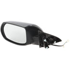 Driver Left Side Mirror for Honda HR-V (2016–2018)