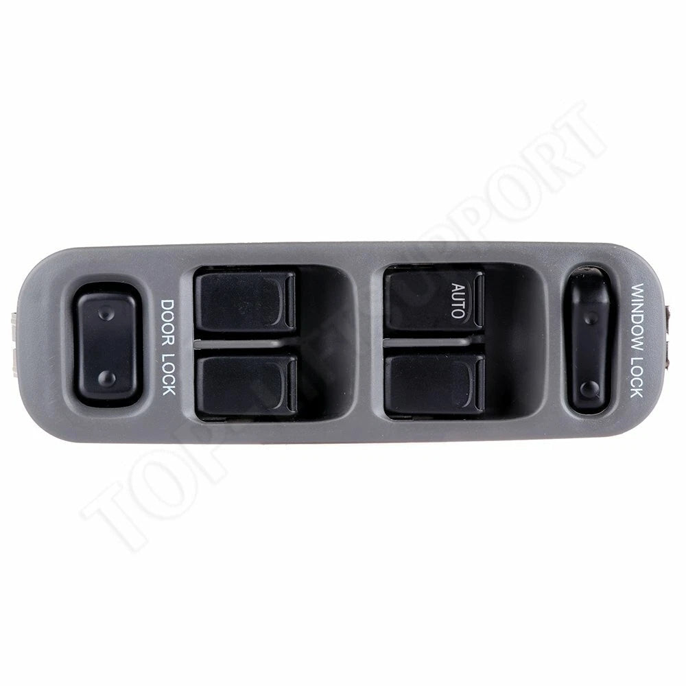 Window Control Switch for Suzuki Vitara (1999–2003)