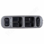 Window Control Switch for Suzuki Vitara (1999–2003)
