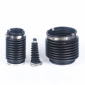 Bellows Kit for Mercruiser Alpha 1 Gen II (74639A28, 16431A1, 18654A1)