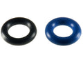 Fuel Injector Seal Kit for Mazda 6 (2006–2013) FF235TG