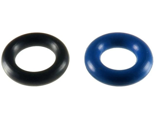 Fuel Injector Seal Kit for Mazda 6 (2006–2013) FF235TG