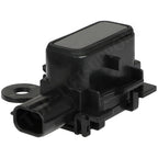Black Parking Sensor for Lexus GS450h (2009)