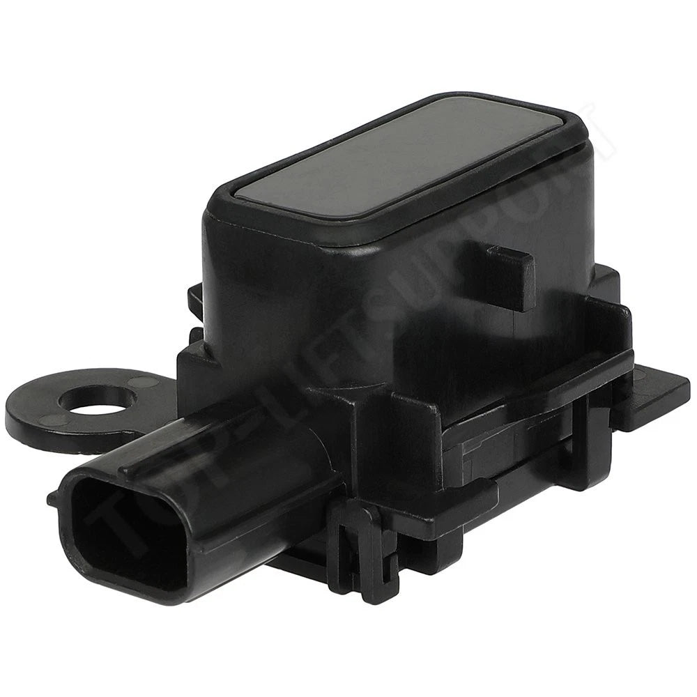 Black Parking Sensor for Lexus GS450h (2009)
