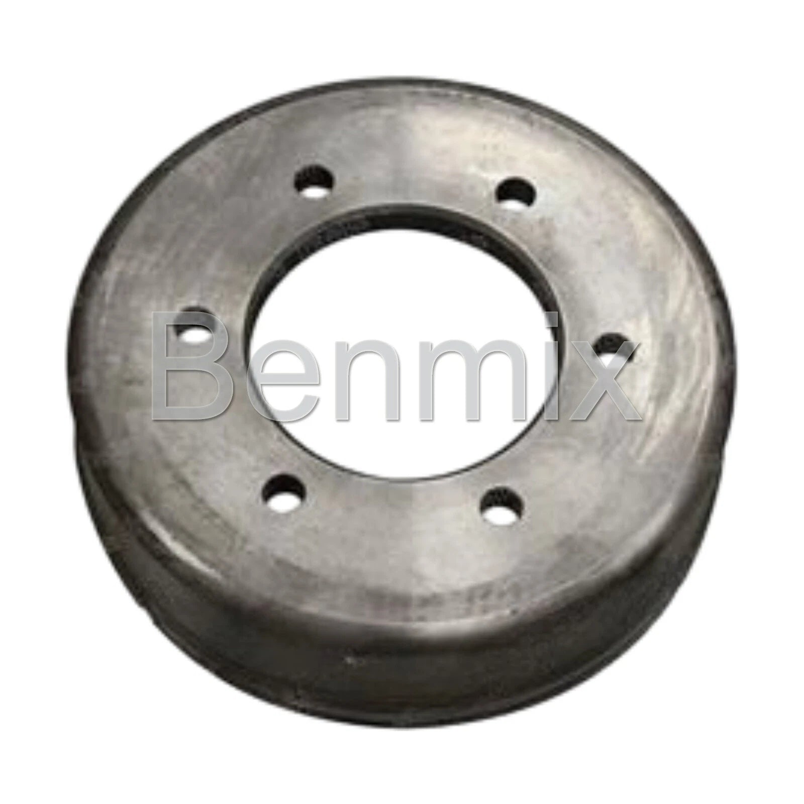 Brake Drum for Komatsu Forklift FD35A FG35A (3EB-21-52730, 3EB2152730)