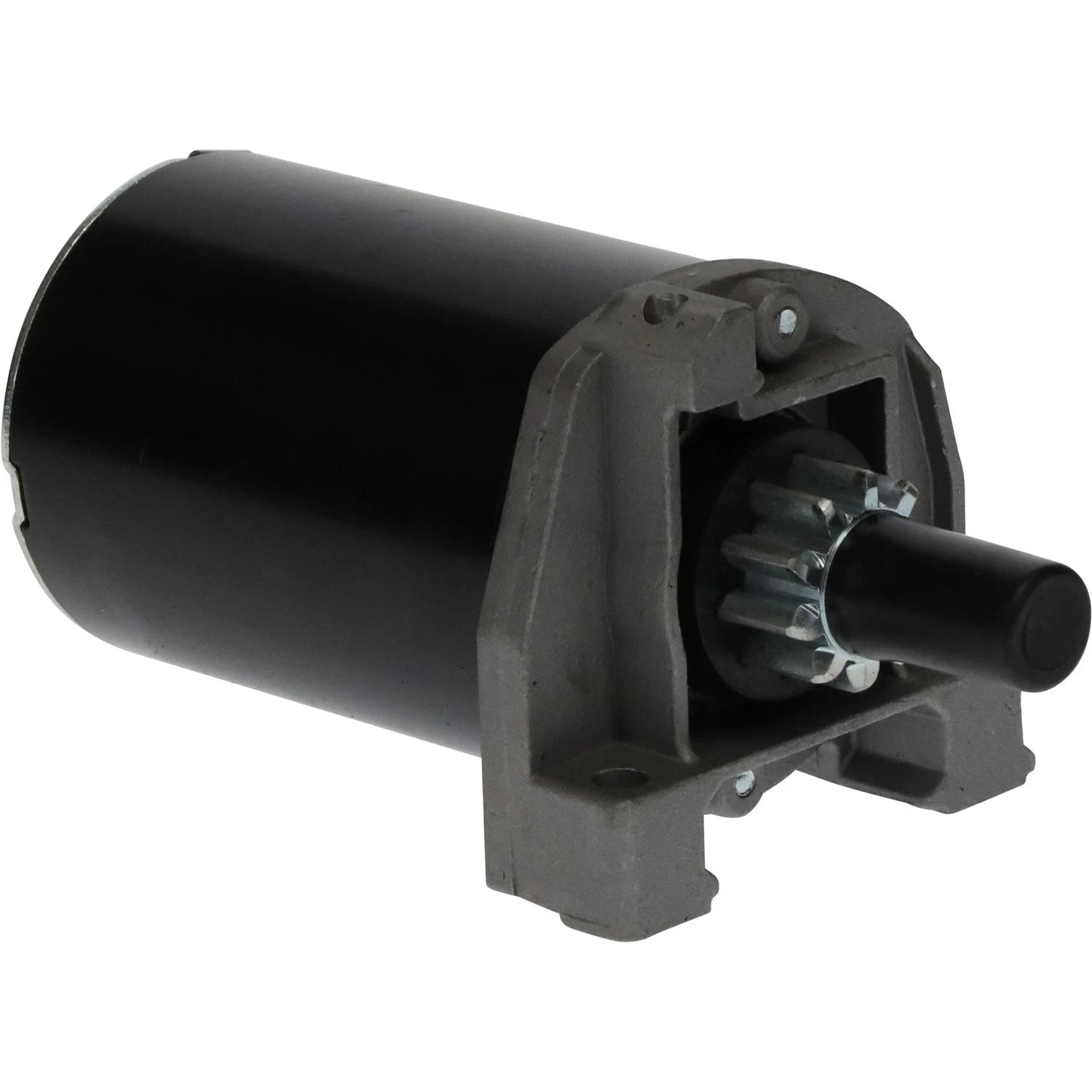12V Starter for Generac GN190 GN191 (Year Range Not Specified)
