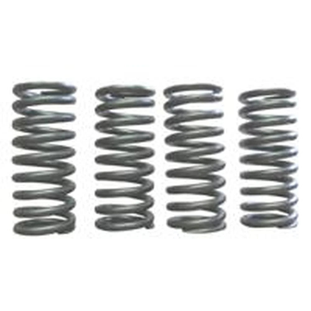 Valve Spring for IH Farmall (Fits 212-1046)
