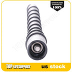 7 Inch Spiral Car Antenna Mast for Lexus IS300 (2001–2005)