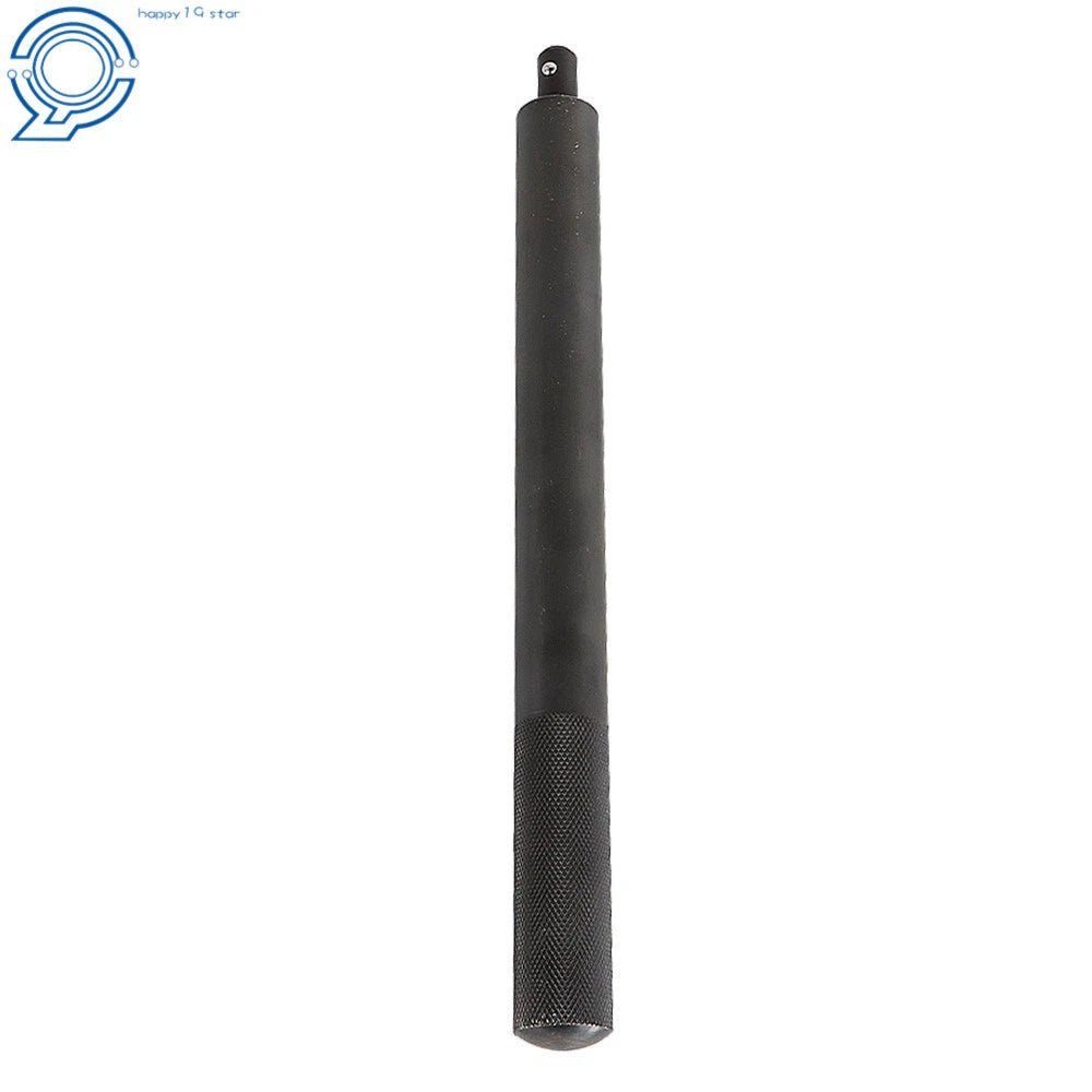 Wheel Bearing Tapered Race Installer for FL XL Tool