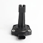 Oil Level Sensor Hella Germany for Audi A4 A5 Q5 1.8T 2.0T (2008–2016)
