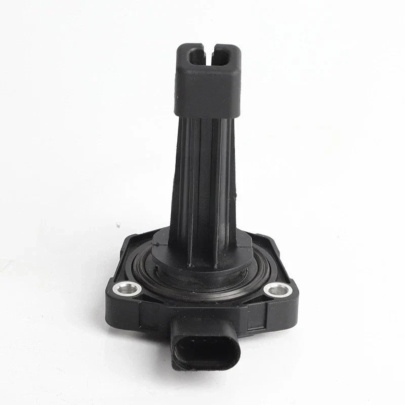 Oil Level Sensor Hella Germany for Audi A4 A5 Q5 1.8T 2.0T (2008–2016)