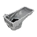 Lower Engine Oil Pan for GMC Chevy 1500-3500 V8 (1999–2006) OEM 12579273