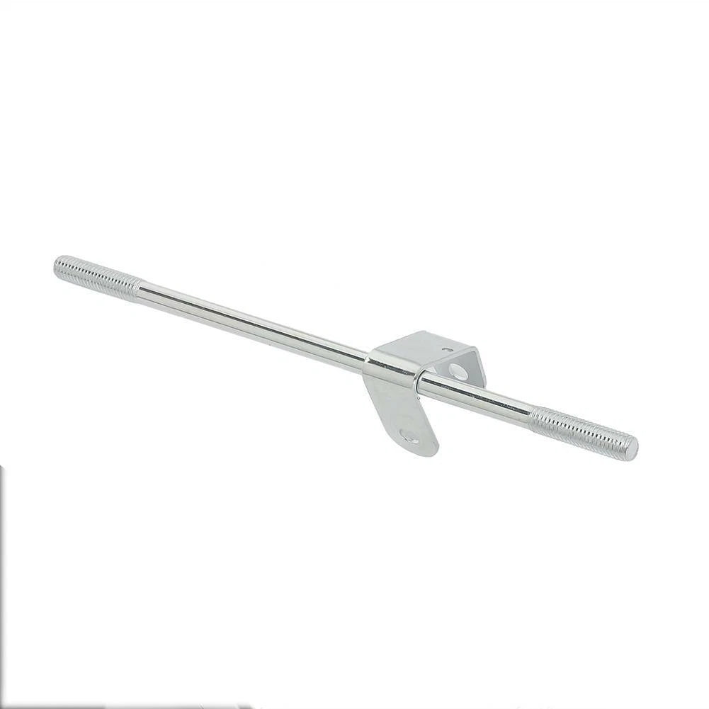Shift Lever Arm for Can-Am Outlander Max 400 4x4 EFI HO XT (2010–2015) 707000786