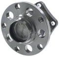 Timken Rear Wheel Bearing and Hub Assembly 512187 for