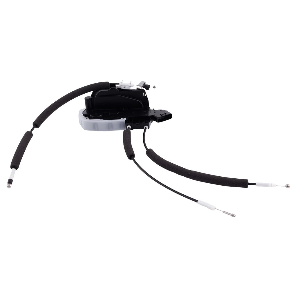 Door Lock Actuator for Nissan Juke (2011–2017) 82501-1KA2A 2-Pin