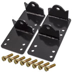 M10 Bolts for Chevy Trucks (1973–1998)