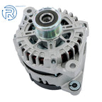 Alternator for Hyundai Santa Fe Sport, Kia Optima (2013-2016)