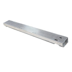 Front Bumper Face Bar Reinforcement Cross Member for Tacoma (2016–2023)