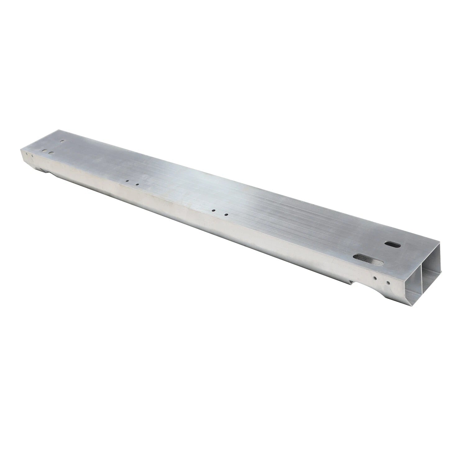 Front Bumper Face Bar Reinforcement Cross Member for Tacoma (2016–2023)