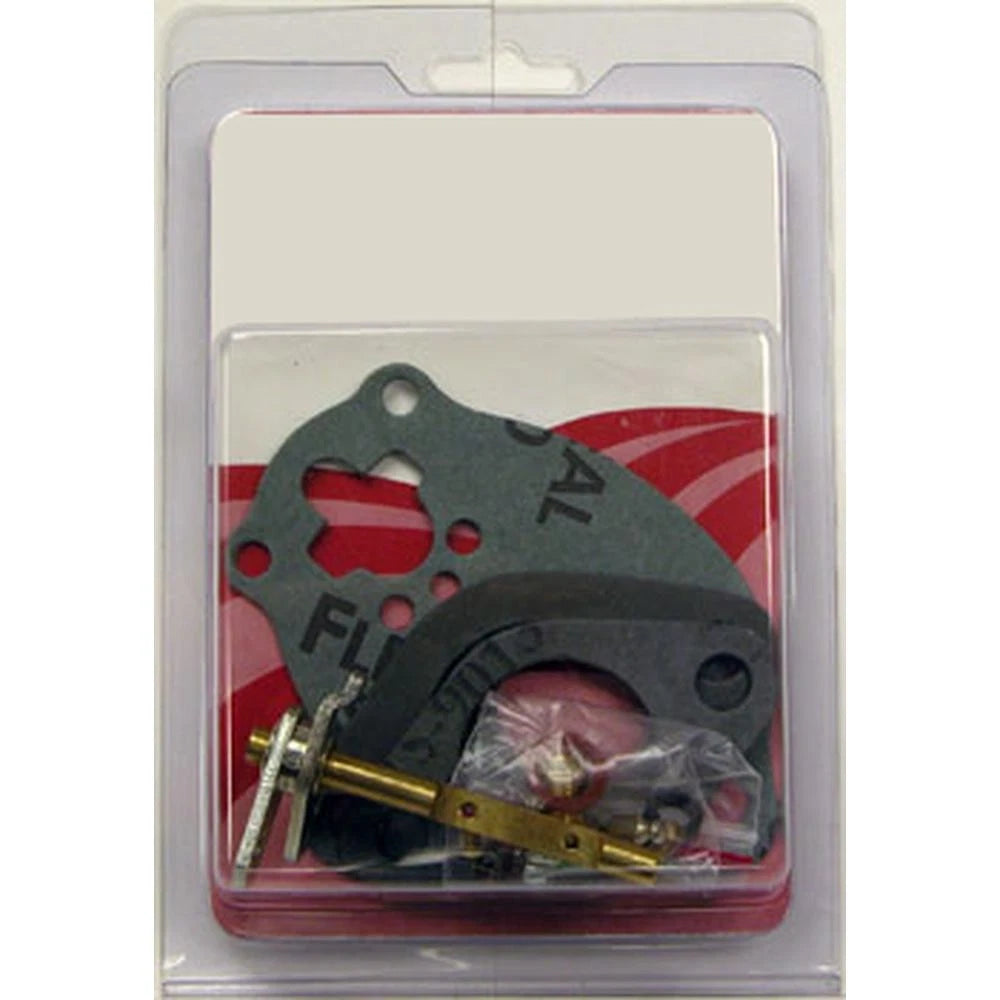 Carburetor Kit for MF65 (165, 175) BK49BV MSCK39