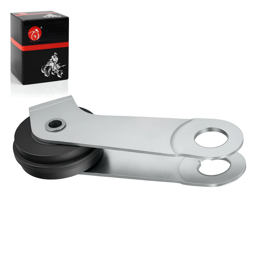 Cam Chain Tensioner for Honda CL350 SL350 CB350 CB350K CB350G (1968–1973)