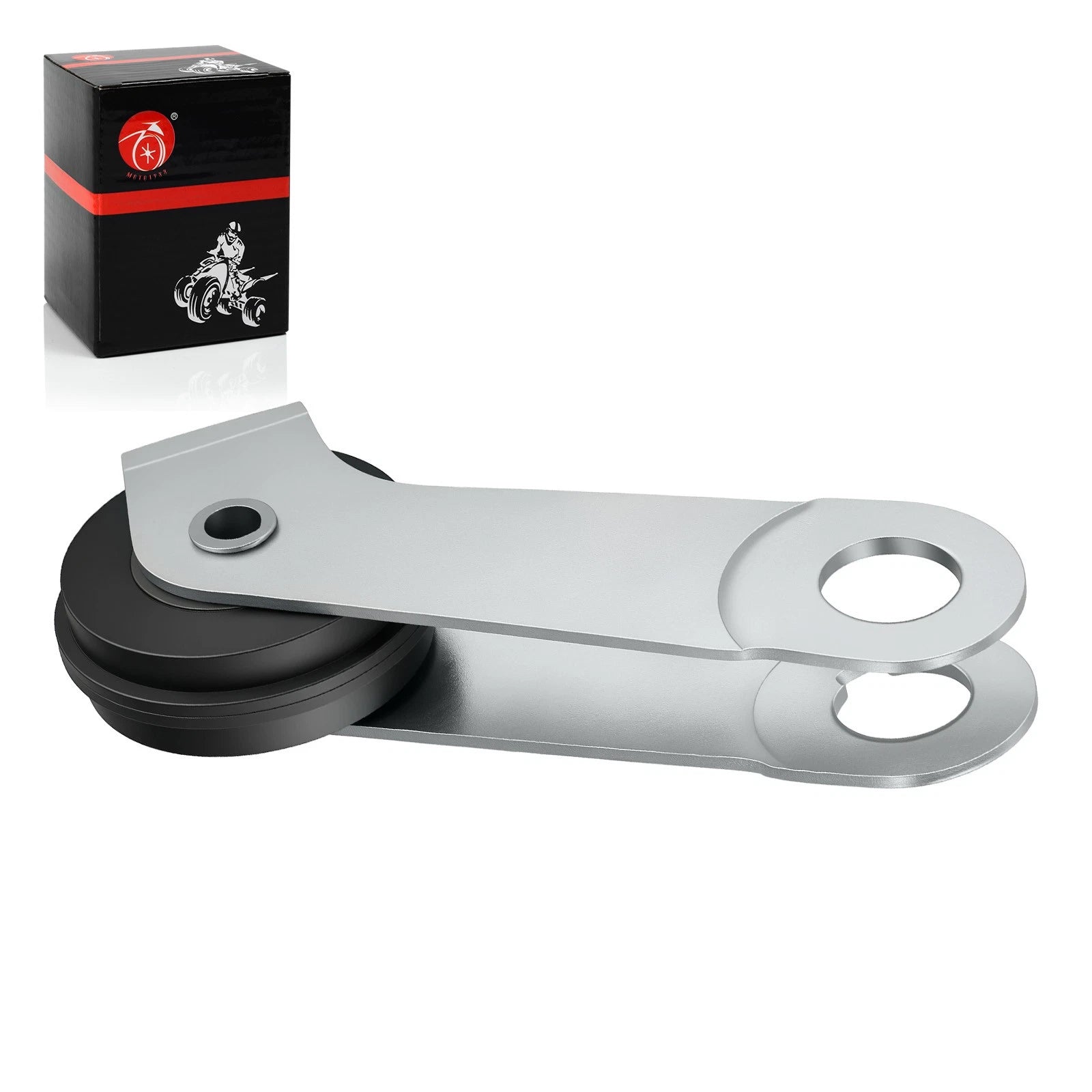 Cam Chain Tensioner for Honda CL350 SL350 CB350 CB350K CB350G (1968–1973)