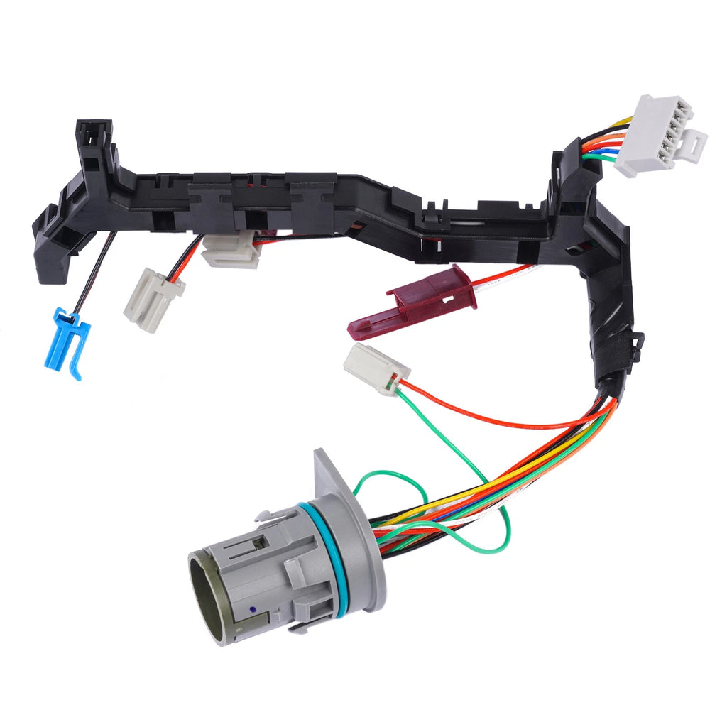 Wiring Harness for Chevy GMC Duramax 1999-2003 5 Speed Transmission